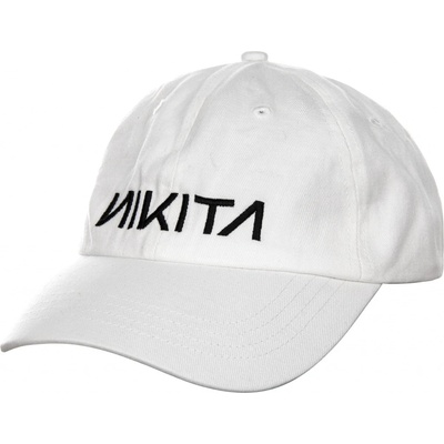 NIKITA POPS CAP Vanilla Ice