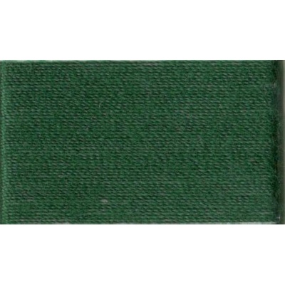 Niť 716 verte