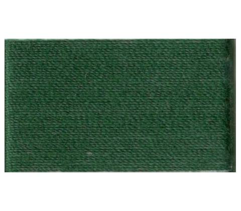 Niť 716 verte