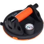 KraftDele Вендуза за плочки KraftDele KD10738/ 190 кг (KD10738)