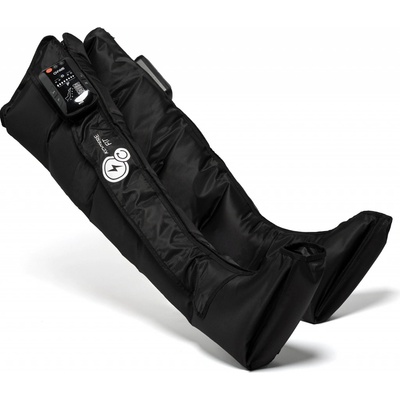 Reboots Go Lite 2.0 Pants nohavice – Zboží Dáma