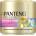Pantene Pro-V Маска за суха коса Hydration Recharge, 300 ml