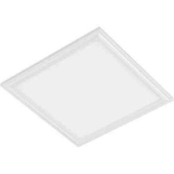 Image 1 of ELMARK 92PANEL031CW