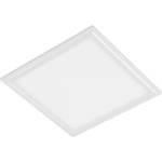 ELMARK 92PANEL031CW