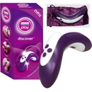 Durex - Play Discover