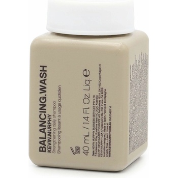 Kevin Murphy Balancing.Wash Shampoo 40 ml