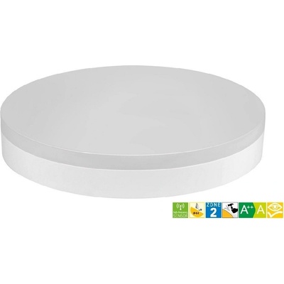 Greenlux GXLS283