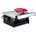 RUBI ND 180 SMART (24976)