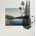 Caamp - Caamp LP