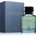 Risala Blue Bomb Extreme EDP 100 ml