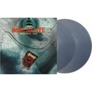 Cryptopsy - None So Live LP