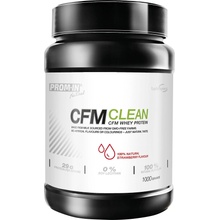 PROM-IN CFM Clean 1000 g