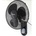 Ardes AR5W40R