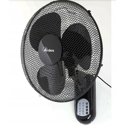 Ardes AR5W40R