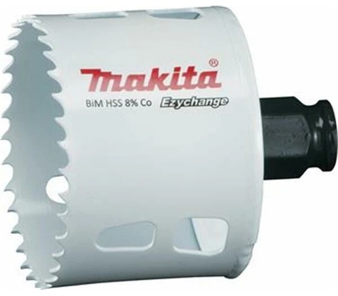 Makita E-14152