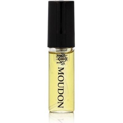 Moudon Précieux parfém unisex 3 ml miniatura