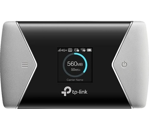 TP-Link M7650