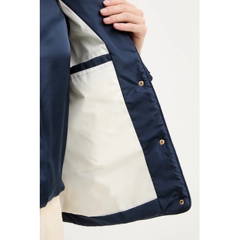 Fracomina Яке Fracomina (FR26SC3002O45801)