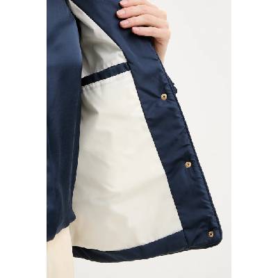 Fracomina Яке Fracomina (FR26SC3002O45801)