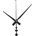 Sentop R105