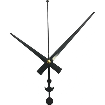 Sentop R105