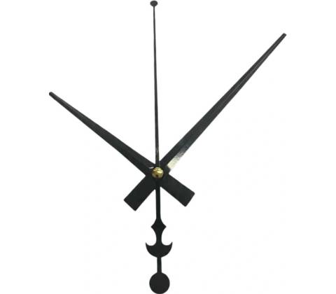 Sentop R105