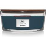 WoodWick Antiquarium 453,6 g