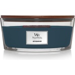 WoodWick Antiquarium 453,6 g