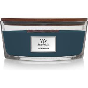 WoodWick Antiquarium 453,6 g