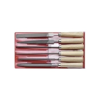 Gedore Red 3301596
