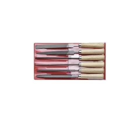 Gedore Red 3301596
