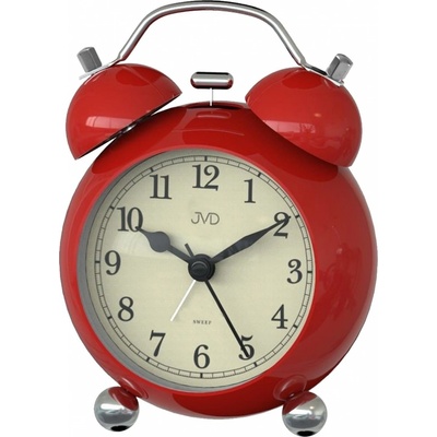 JVD SRP2809.2 – Zbozi.Blesk.cz