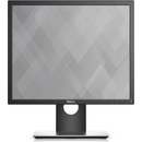 Dell P1917SE