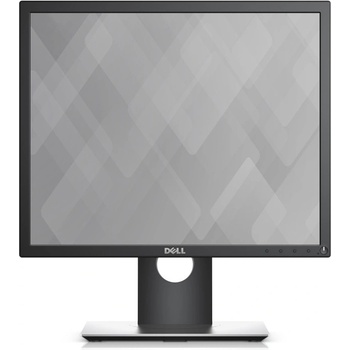 Dell P1917SE