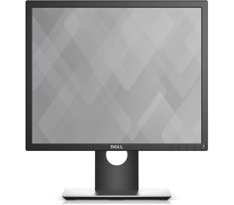 Dell P1917SE