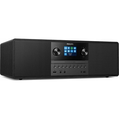 Philips TAM6805/10 – Sleviste.cz