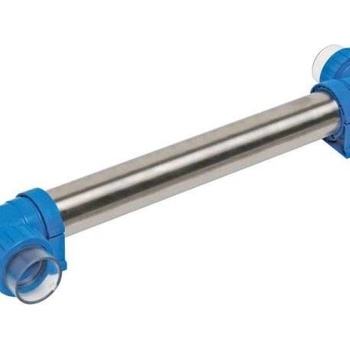 VÁGNER POOL UV-C TECH 75W