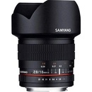 Samyang 10mm f/2.8 ED AS NCS CS Sony E-mount