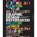 Graphic Design Referenced