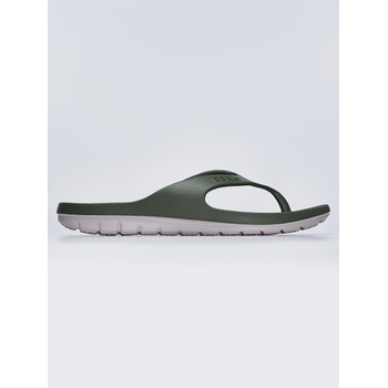 Coqui Джапанки zucco