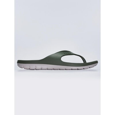 Coqui Джапанки zucco