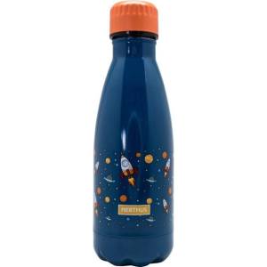 Nerthus 350 мл термос Nerthus с декор Космос