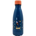 Nerthus 350 мл термос Nerthus с декор Космос