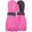 DIDRIKSONS Biggles 0-2y