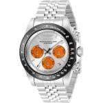 Invicta Мъжки часовник Invicta Speedway 20ATM 31003 (31003) Часовници