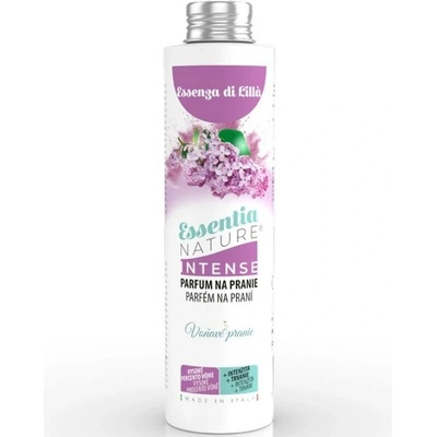 Essentia Parfém na praní ESSENZA DI LILLA 250 ml