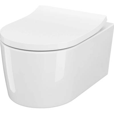 Cersanit K98-0187-ECO