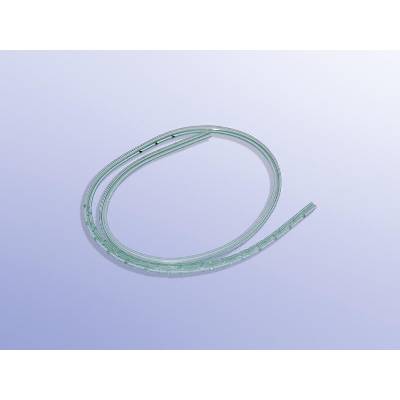 DAHLHAUSEN Redonovy drény, Ch 10, perforace 15 cm, délka 50 cm