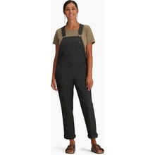 Royal Robbins Dámské kalhoty HALF DOME OVERALL