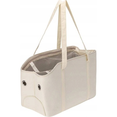 Taška Pets Collection 45 x 26 x 28 cm